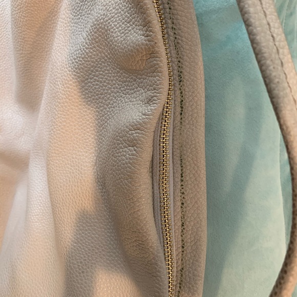 Kate Spade Orchard Street Natalya - Picture 7 of 10